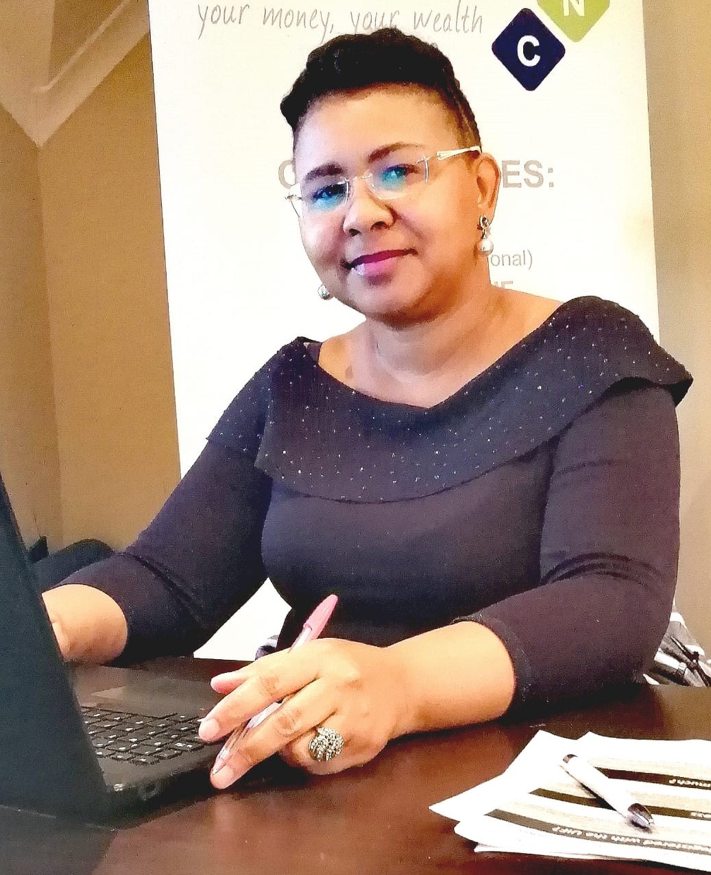 IMG-20200521-WA0043 (2)