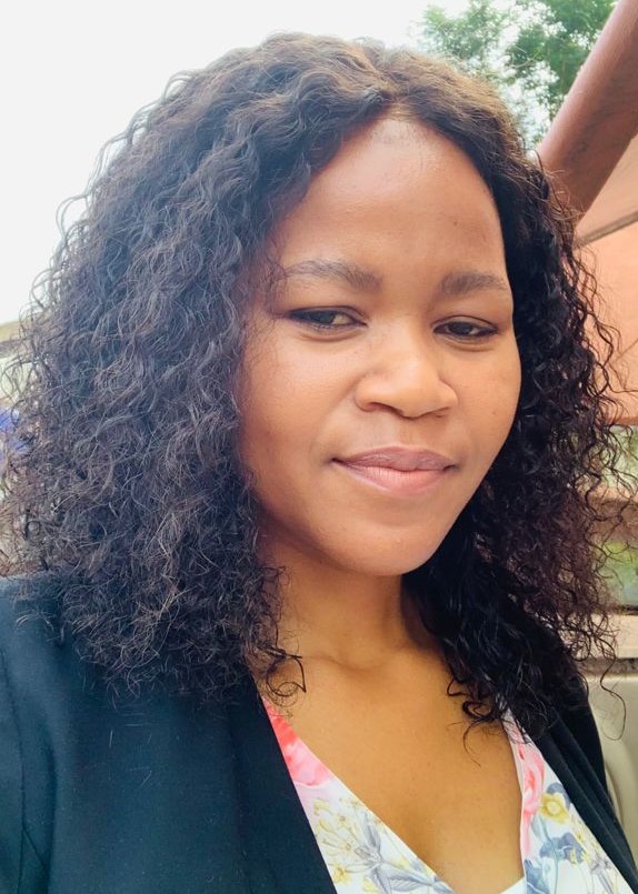 IMG-20210305-WA0018 (2)