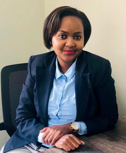 IMG-20210306-WA0000 (2)